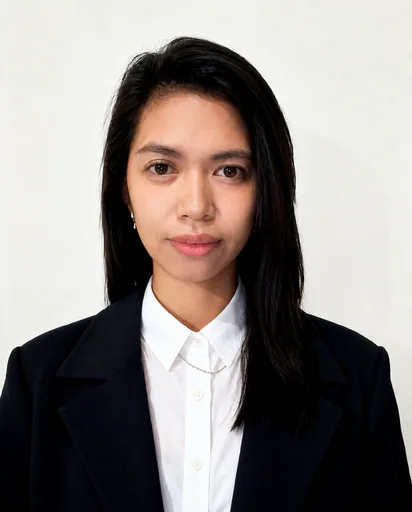 Rea A. profile photo