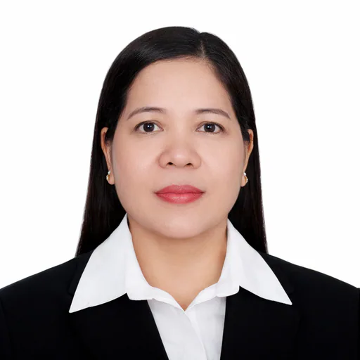 Rachel L. profile photo
