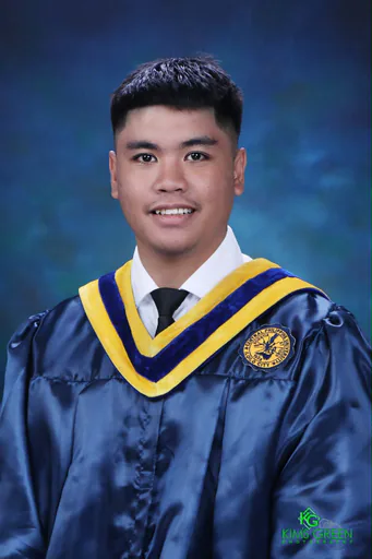 Daniel J. profile photo
