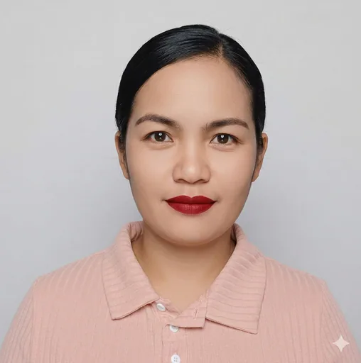 GRACE G. profile photo