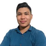 JESNIEL A. profile photo