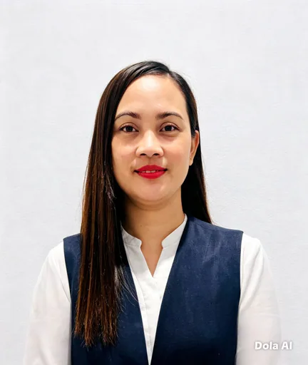 Leny V. profile photo
