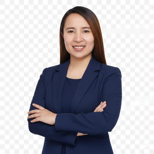 Valerie R. profile photo