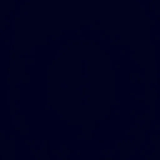 Khamida K. profile photo