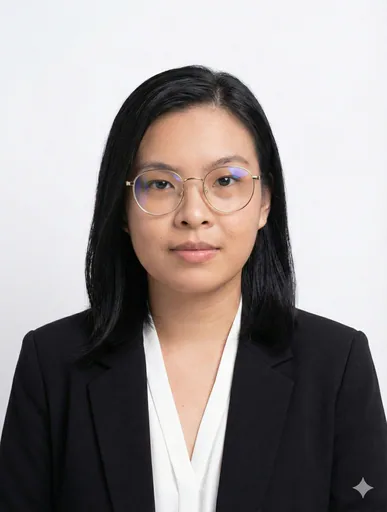 Rhea J. — Mid-Level Virtual Assistant Bookkeeper from Philippines