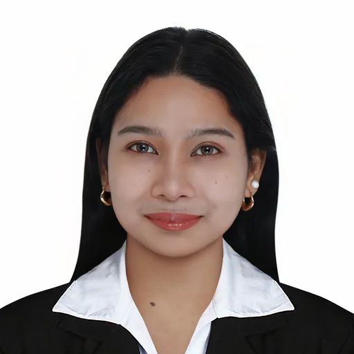 Marie F. profile photo