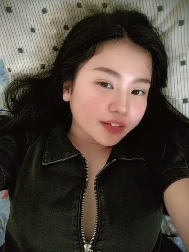 Maria N. profile photo