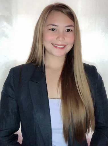 Quennie L. profile photo