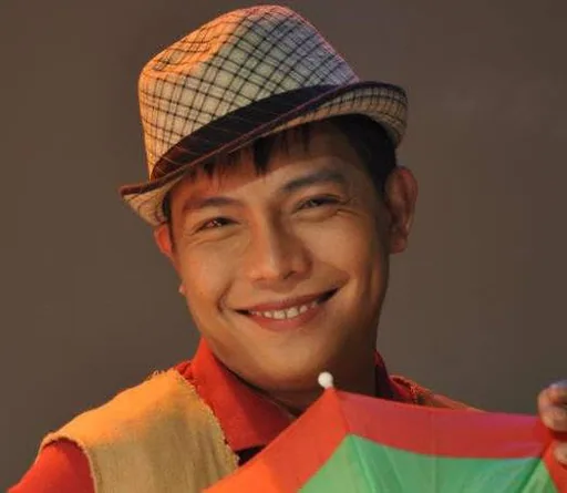 Alvaro D. profile photo
