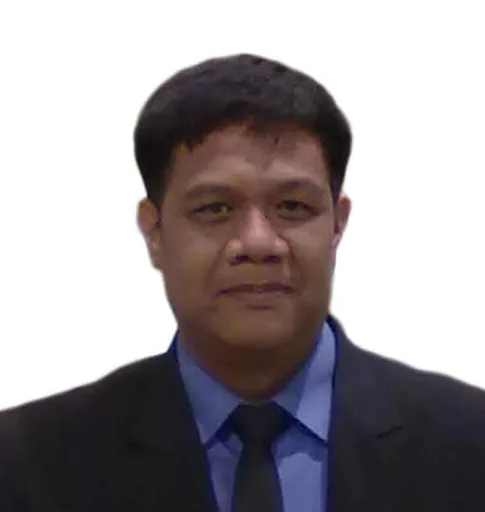 Bryan N. profile photo