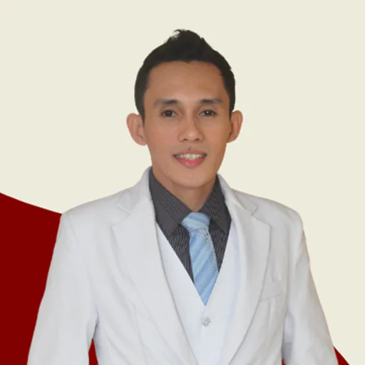 Francis J. profile photo