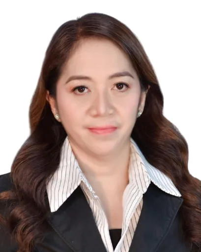 Maeden R. profile photo