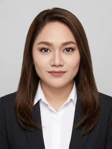 Jeanette-Ann G. profile photo