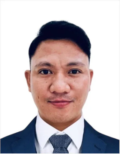 Talent Avatar