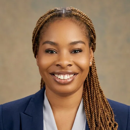 Abigail E. profile photo
