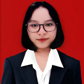 Rina W. profile photo