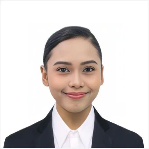 Ma J. — Mid-Level Airport Operations Supervisor from Philippines