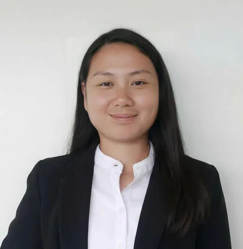 Mary L. profile photo