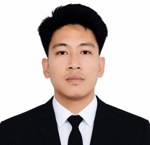 aerial J. profile photo