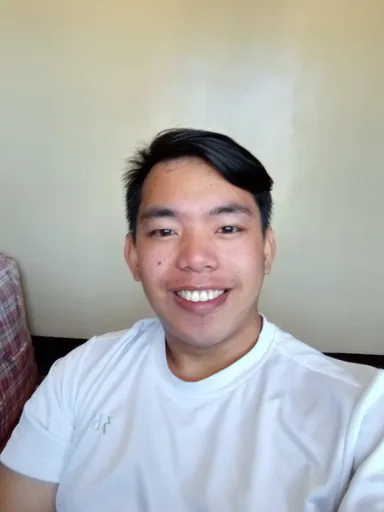 Jeric M. profile photo