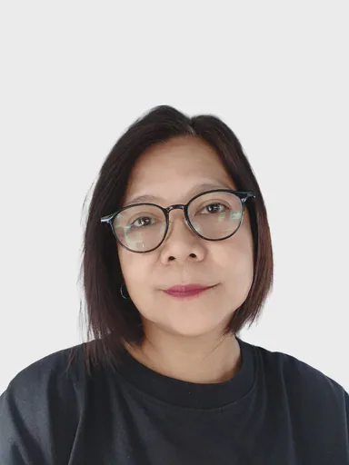 Maria V. profile photo