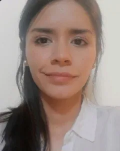 Paula R. profile photo