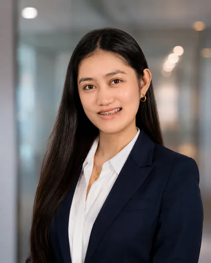 Erika A. profile photo