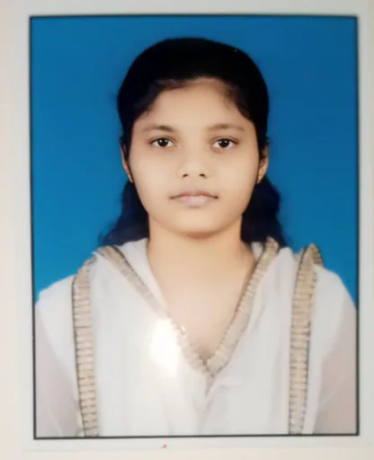 Keerti K. profile photo