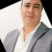 Julio C. profile photo