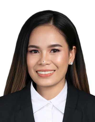 Julita A. — Mid-Level ESL Teacher from Philippines
