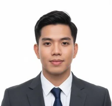 Earl S. profile photo