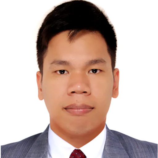 Kriston M. profile photo
