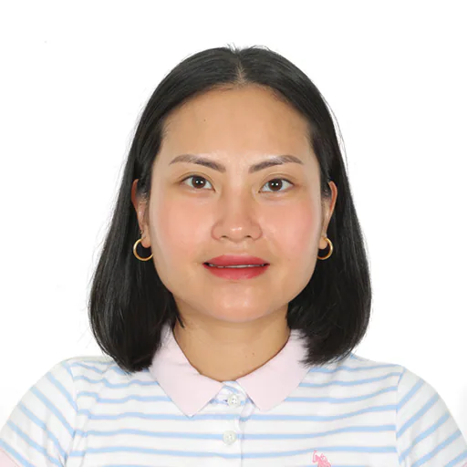 Shieva M. profile photo