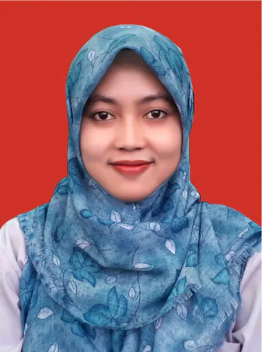 Sinta S. profile photo