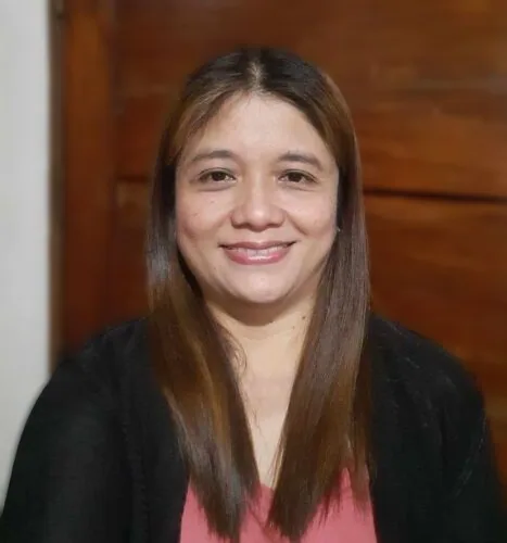 Anya M. profile photo