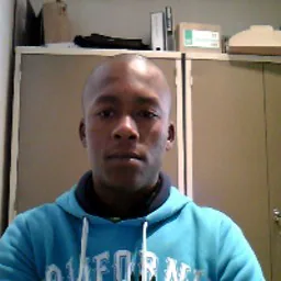 Ndumiso S. profile photo