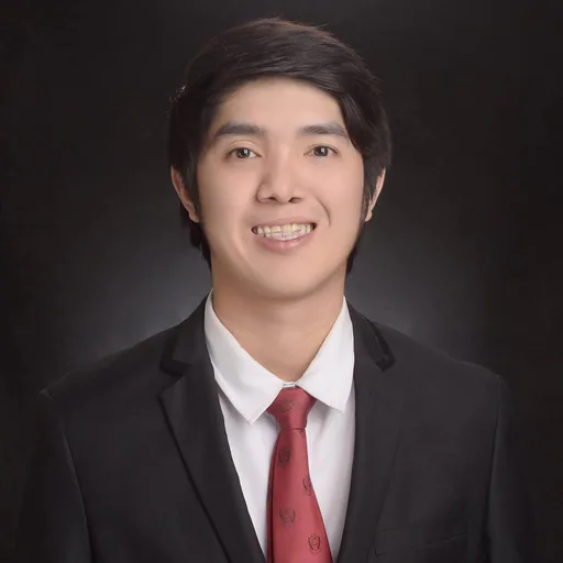 Kevin V. profile photo