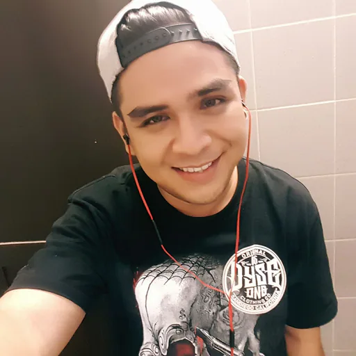 Allan C. profile photo
