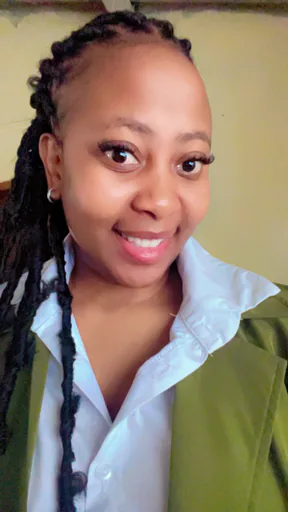 Gugu D. profile photo