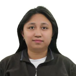 Rachel M. — Senior Technical Support Specialist from Philippines