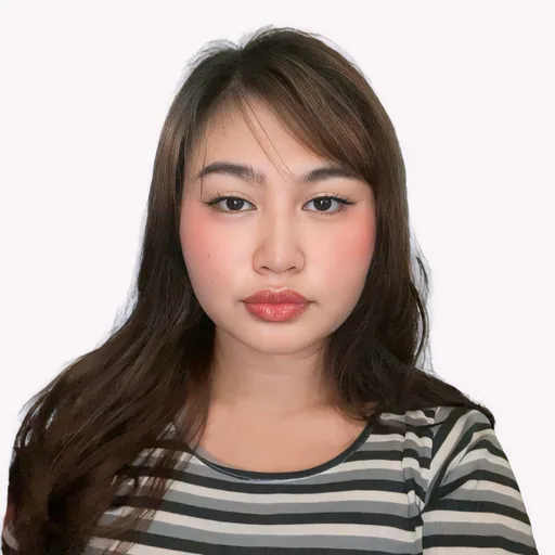 Ira R. profile photo