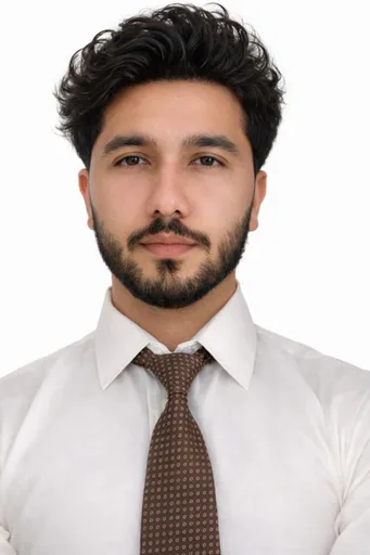 Mirza M. profile photo