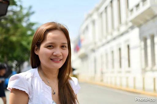 Carmela U. profile photo