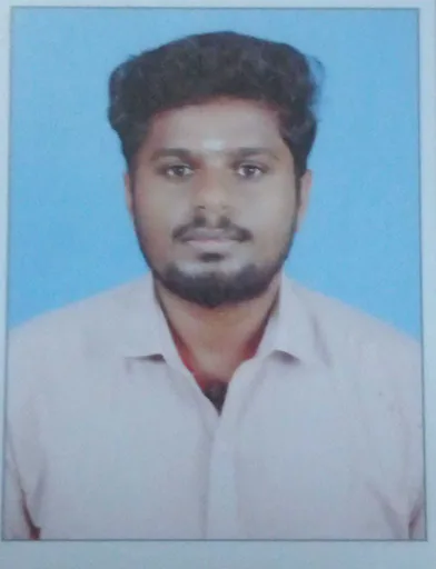 R P. profile photo