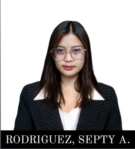 Septy A. profile photo