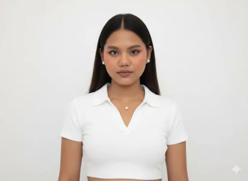 Jenevieve O. profile photo