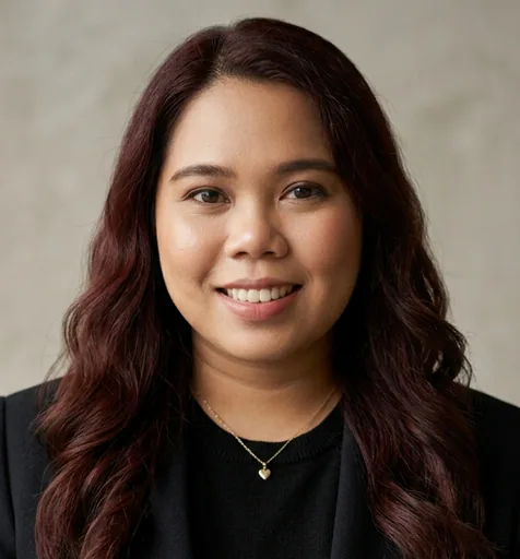 Mylene A. profile photo