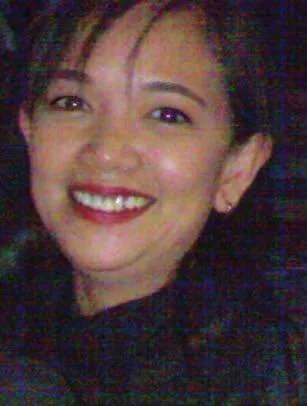 Marites P. profile photo
