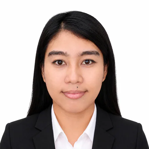 Kristina M. profile photo