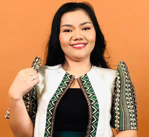JYNE R. profile photo